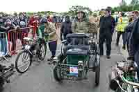 Vintage-motorcycle-club;eventdigitalimages;no-limits-trackdays;peter-wileman-photography;vintage-motocycles;vmcc-banbury-run-photographs